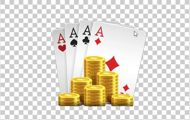 Trik main poker online uang asli